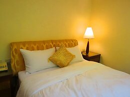 Formosa Arcadian Villa