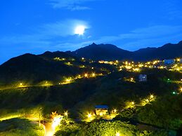 Formosa Arcadian Villa