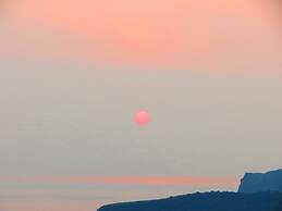 Formosa Arcadian Villa