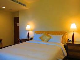 Formosa Arcadian Villa