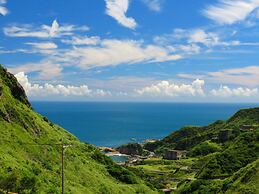 Formosa Arcadian Villa