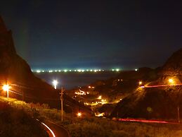 Formosa Arcadian Villa