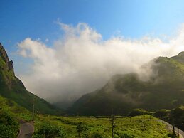 Formosa Arcadian Villa