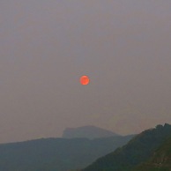 Formosa Arcadian Villa