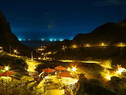 Formosa Arcadian Villa