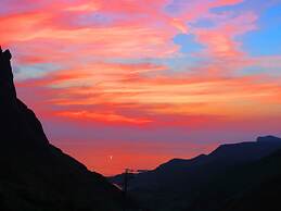 Formosa Arcadian Villa