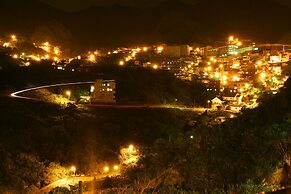 Formosa Arcadian Villa