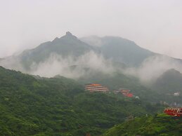 Formosa Arcadian Villa