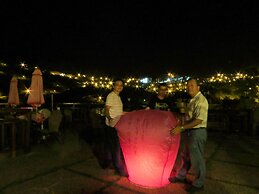 Formosa Arcadian Villa