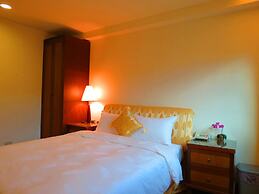 Formosa Arcadian Villa