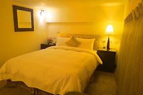 Formosa Arcadian Villa