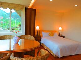 Formosa Arcadian Villa