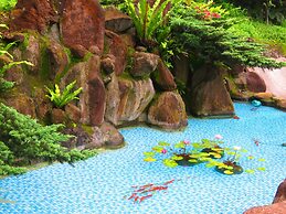 Formosa Arcadian Villa