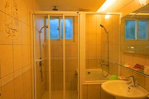 Formosa Arcadian Villa