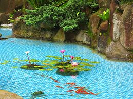 Formosa Arcadian Villa