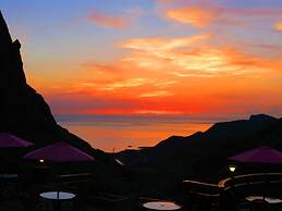 Formosa Arcadian Villa