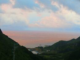 Formosa Arcadian Villa