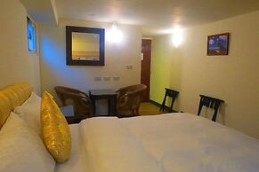 Formosa Arcadian Villa