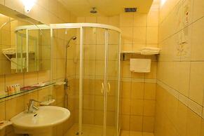 Formosa Arcadian Villa