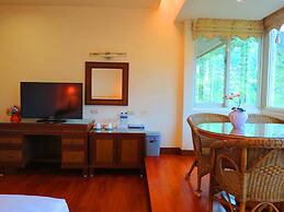 Formosa Arcadian Villa