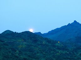 Formosa Arcadian Villa