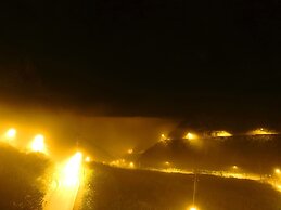 Formosa Arcadian Villa