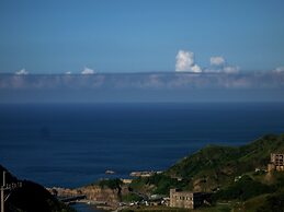 Formosa Arcadian Villa