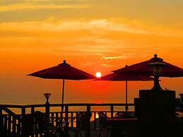 Formosa Arcadian Villa