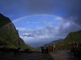 Formosa Arcadian Villa