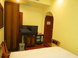 Formosa Arcadian Villa