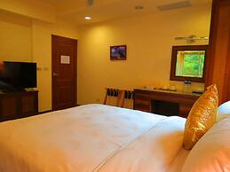 Formosa Arcadian Villa