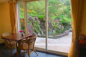 Formosa Arcadian Villa