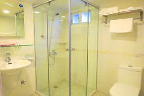 Formosa Arcadian Villa