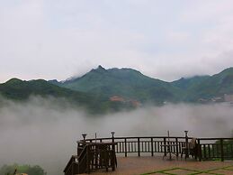 Formosa Arcadian Villa