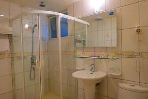 Formosa Arcadian Villa