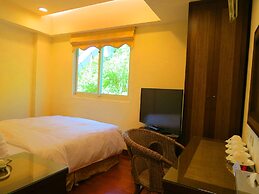 Formosa Arcadian Villa