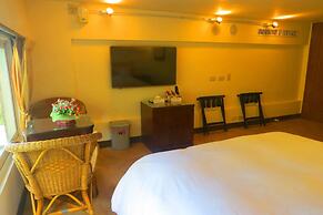 Formosa Arcadian Villa