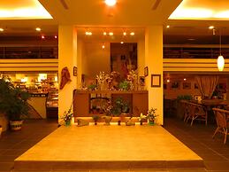 Formosa Arcadian Villa