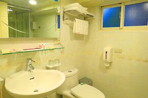 Formosa Arcadian Villa