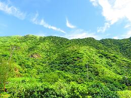 Formosa Arcadian Villa