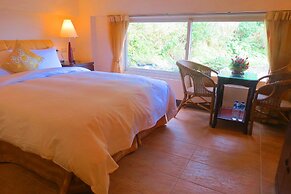 Formosa Arcadian Villa