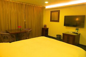 Formosa Arcadian Villa