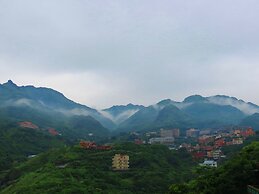 Formosa Arcadian Villa