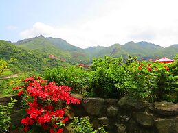 Formosa Arcadian Villa