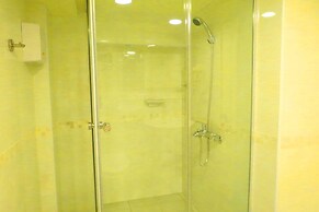 Formosa Arcadian Villa