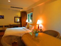 Formosa Arcadian Villa