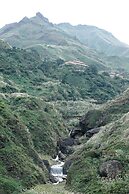 Formosa Arcadian Villa