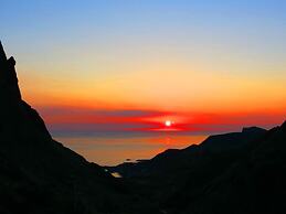 Formosa Arcadian Villa