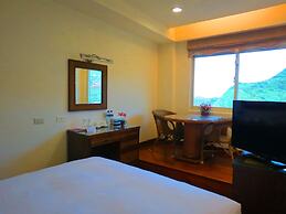 Formosa Arcadian Villa