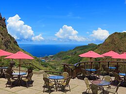 Formosa Arcadian Villa